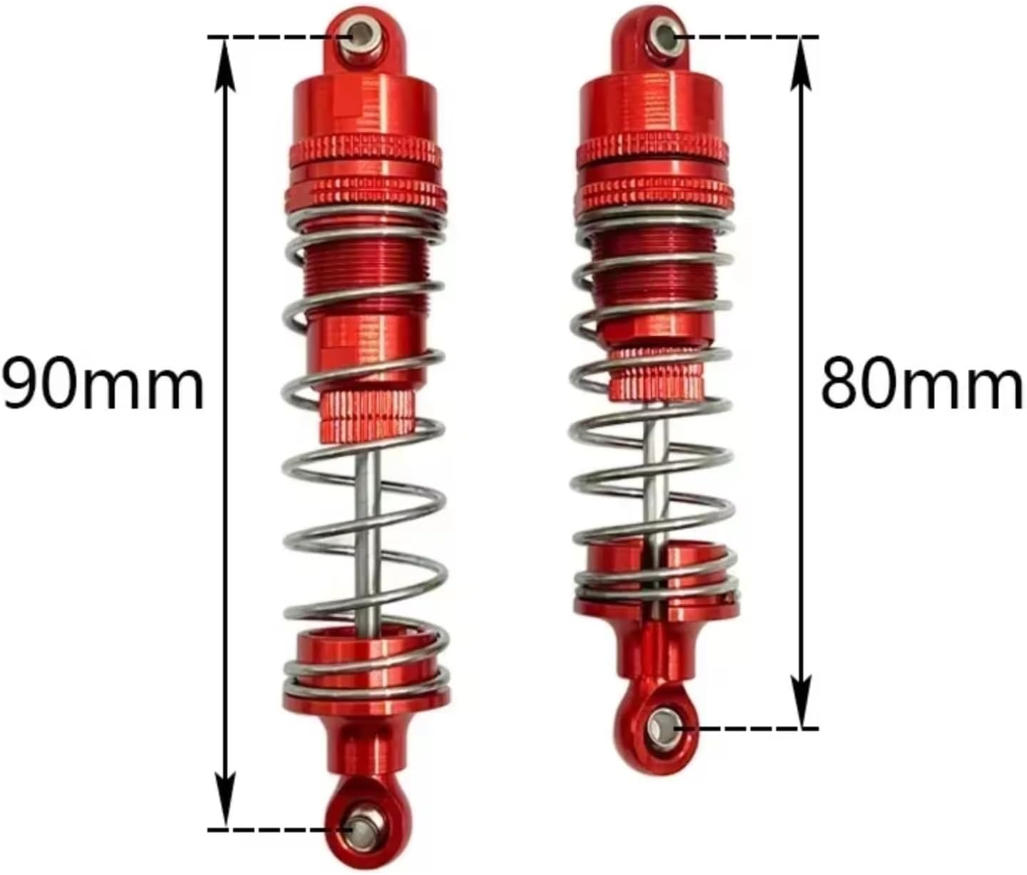 ピットフォール！　PITFALL!　MSX　カートリッジ Yahoo!オークション -「msx ピットフォール」の落札相場・落札価格